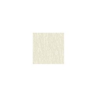 Rivera floor tile 50x50 cm Rivera floor tile 50x50 cm